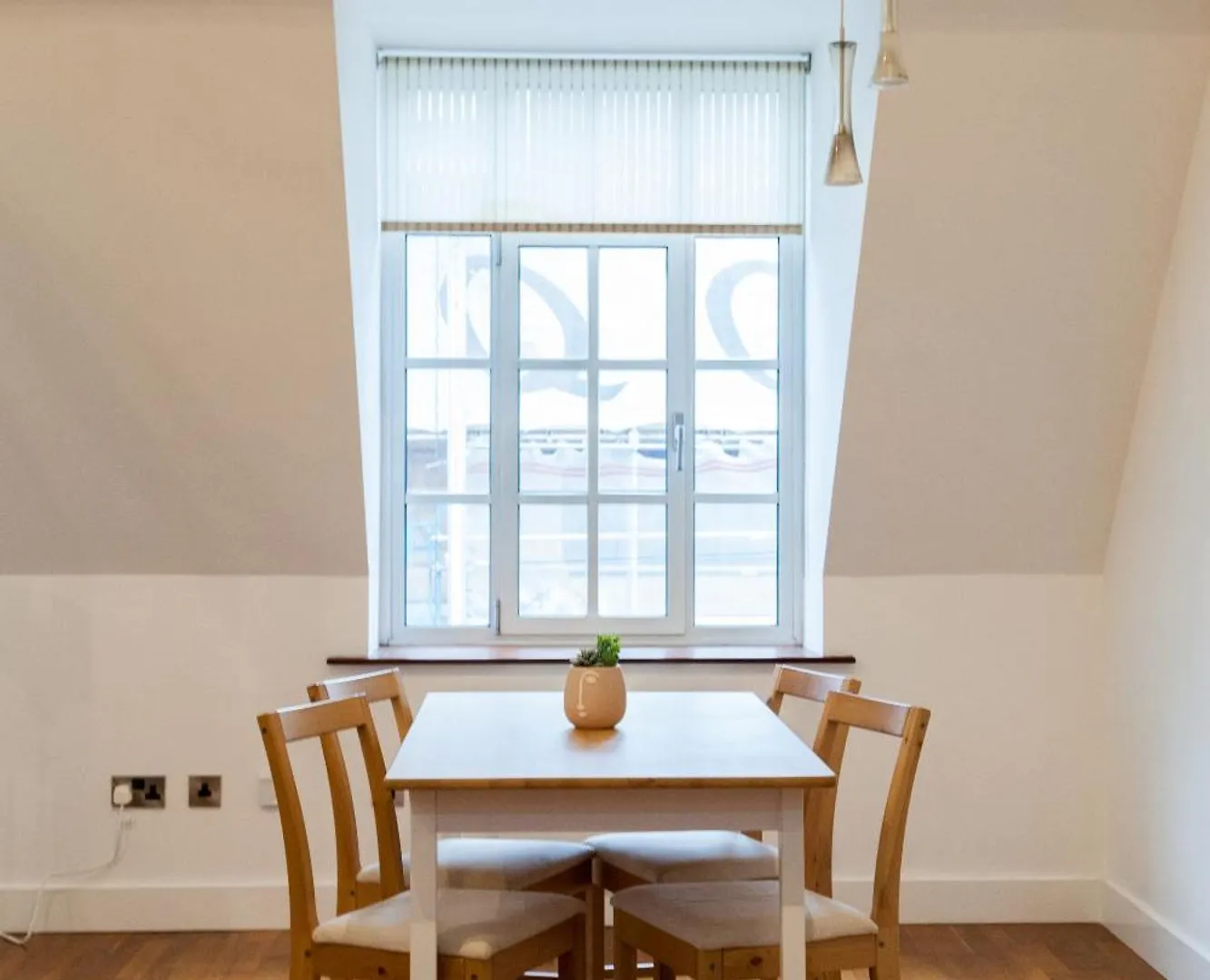 City Centre Penthouse Apartment Leeds   Leeds (West Yorkshire)