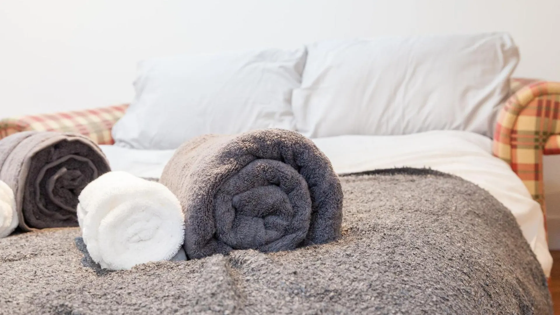 City Centre Penthouse Apartment Leeds  Leeds (West Yorkshire)