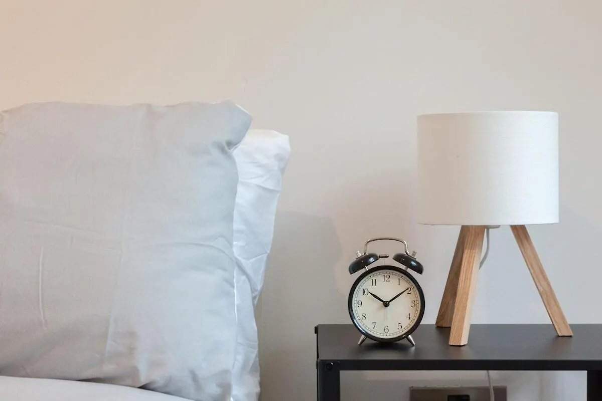 City Centre Penthouse Apartment Leeds   Leeds (West Yorkshire)